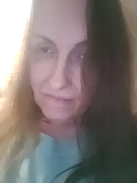 Evelina cute online show from 02-14-25, 02:23