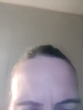 Evelina cute online show from 02-18-25, 08:25