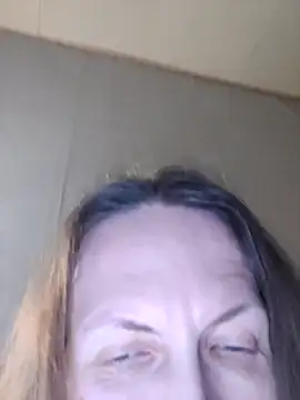 Evelina cute online show from 03-17-25, 05:38