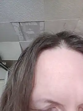 Evelina cute online show from 03-19-25, 12:12