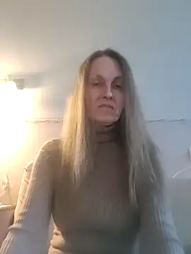 Evelina cute online show from 09-13-25, 03:45