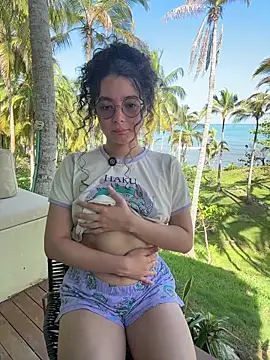 Snapshot of Antoniart_ chatting on 11-06-25, 01:56 Antoniart online show from 11-06-25, 01:56