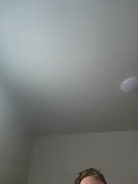 BalticPallor online show from 01-10-26, 05:04