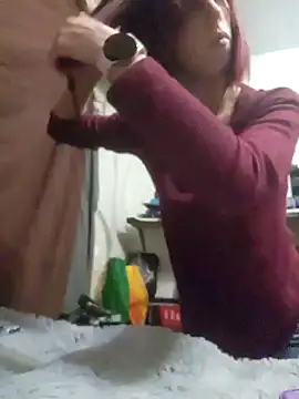 KittaRox online show from 12-13-24, 06:59