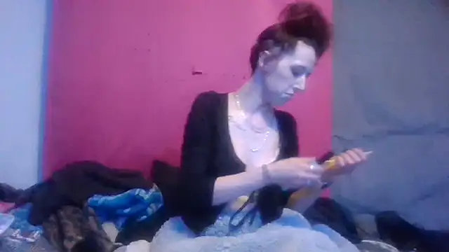 KittaRox online show from 12-20-24, 11:54