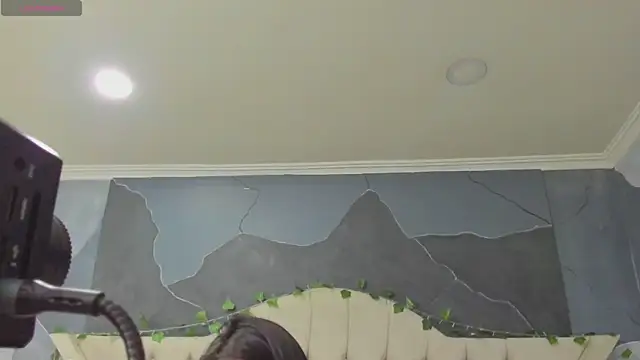 AmberGreyy  online show from 12-18-25, 05:08