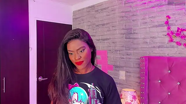 Snapshot of IsabellaBromsS chatting on 02-17-25, 08:26 IsabellaBromsS online show from 02-17-25, 08:26