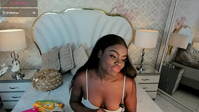 Snapshot of IsabellaBromsS chatting on 09-15-25, 09:37 IsabellaBromsS online show from 09-15-25, 09:37