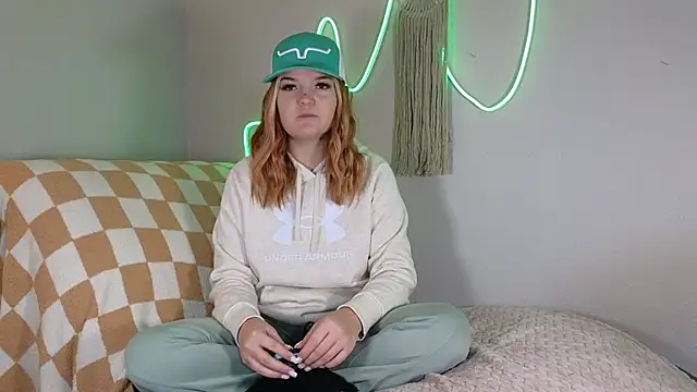 rodeobrii online show from 12-16-24, 11:33