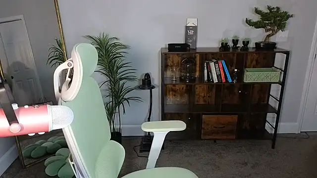 rodeobrii online show from 10-10-25, 01:26