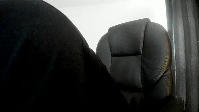 Teilor Creed online show from 09-10-25, 07:14