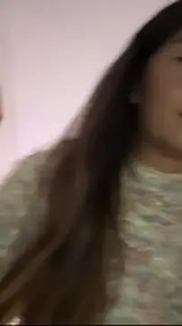 HelennaMoon  online show from 11-25-25, 01:38