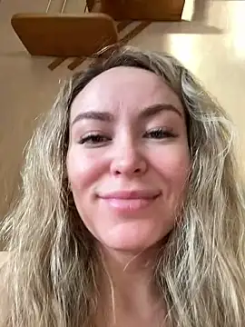 LovenseLush online show from 03-19-25, 05:52