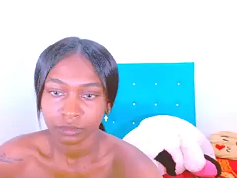 ladypussy69 online show from 12-12-24, 05:04