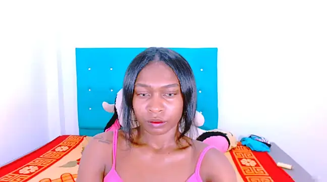 ladypussy69 online show from 12-14-24, 01:39