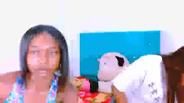 ladypussy69 online show from 12-16-24, 03:43