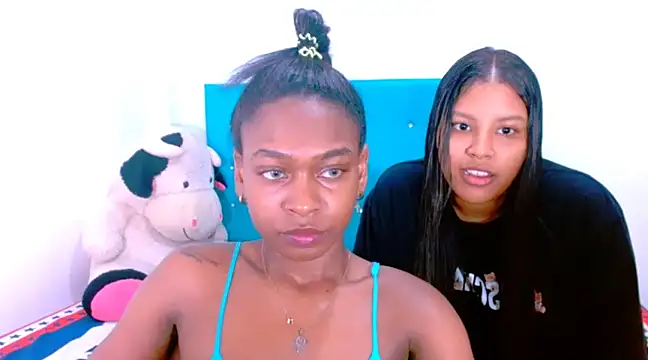 ladypussy69 online show from 12-28-24, 01:39