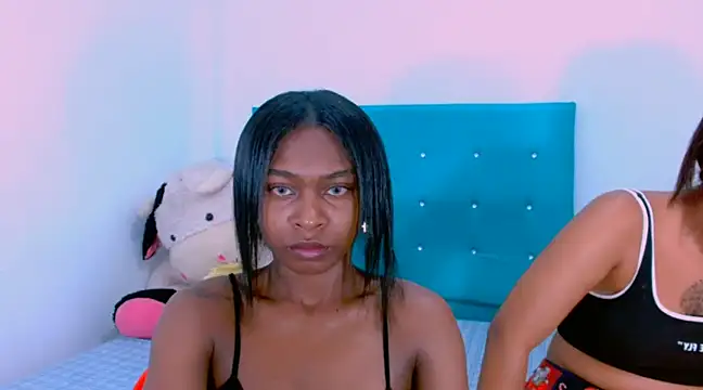 ladypussy69 online show from 01-04-25, 03:39