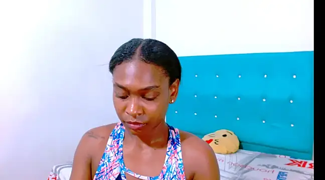 ladypussy69 online show from 01-25-25, 01:43