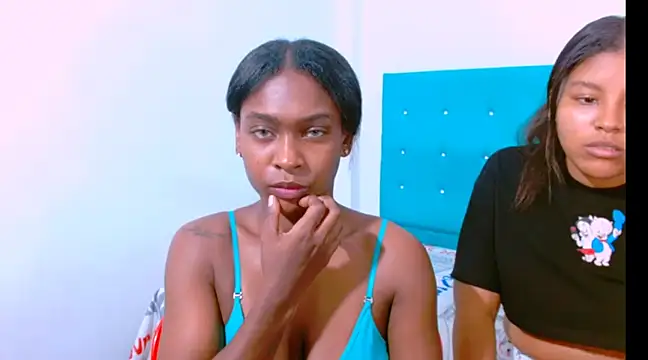 ladypussy69 online show from 01-27-25, 07:03