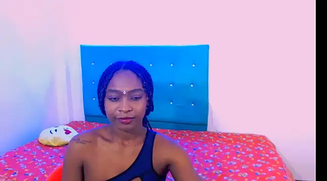 ladypussy69 online show from 02-08-25, 04:25