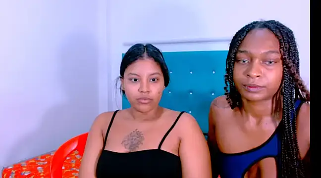 ladypussy69 online show from 02-09-25, 01:03