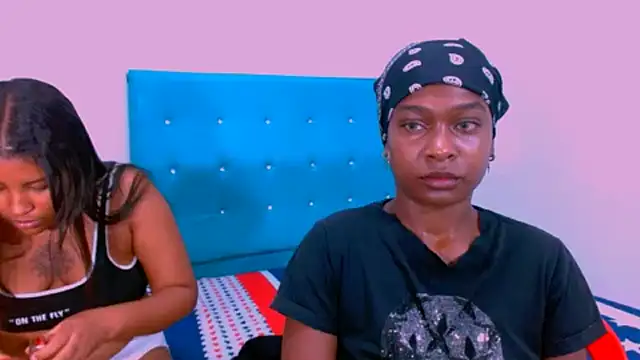 ladypussy69 online show from 03-12-25, 01:40