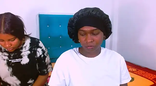 ladypussy69 online show from 03-15-25, 03:48