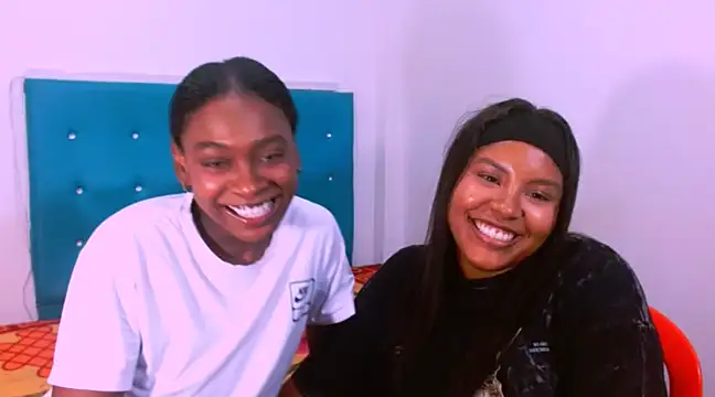 ladypussy69 online show from 03-20-25, 03:56