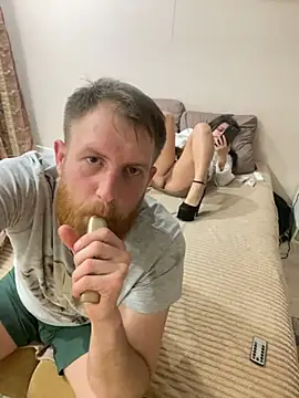 Big Mini online show from 12-09-24, 01:45