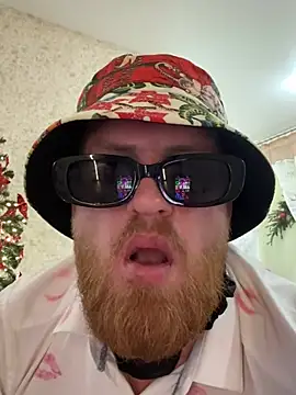 Big Mini online show from 12-25-24, 11:10