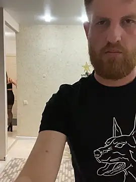 Big Mini online show from 01-11-25, 10:07