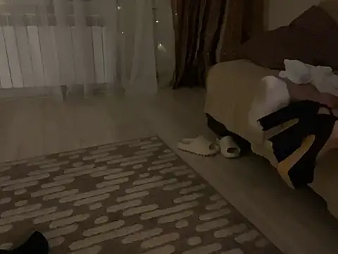 Big Mini online show from 01-18-25, 02:14