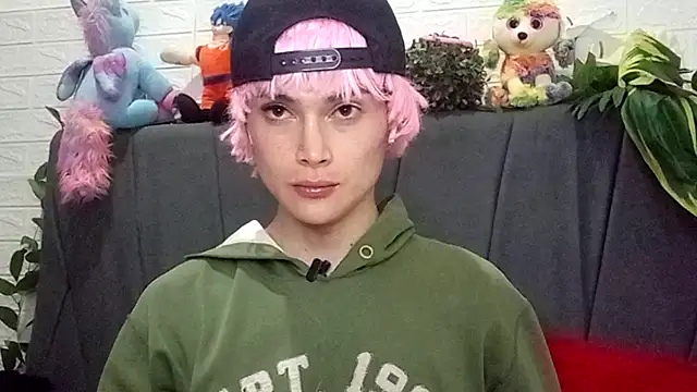 Devilnia9 online show from 09-11-25, 08:14