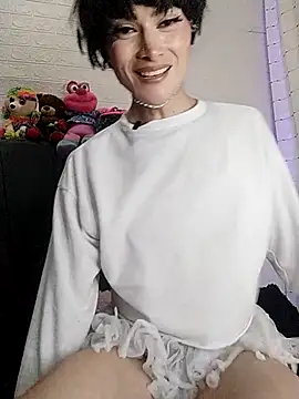 Devilnia9 online show from 09-24-25, 05:27