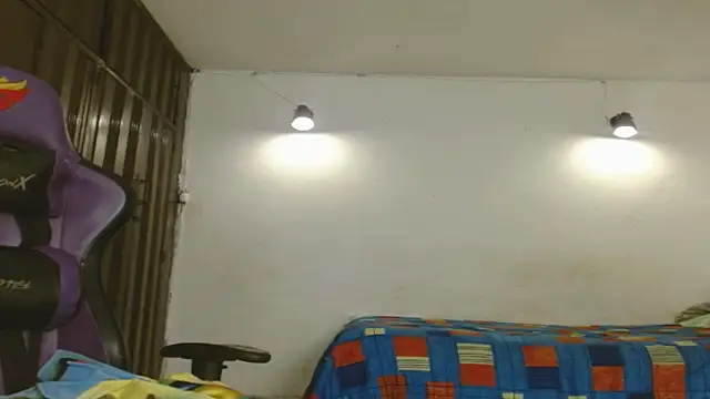 engielphoenis14 online show from 11-27-25, 02:35