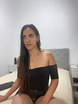 alessandra-a online show from 12-15-24, 08:36