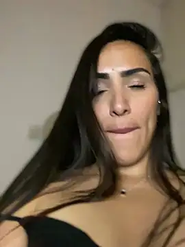 alessandra-a online show from 12-31-24, 06:37