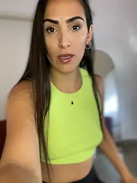 alessandra-a online show from 01-06-25, 05:06