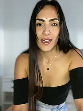 alessandra-a online show from 01-12-25, 09:40