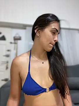 alessandra-a online show from 01-16-25, 02:41