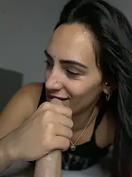 alessandra-a online show from 02-23-25, 10:20