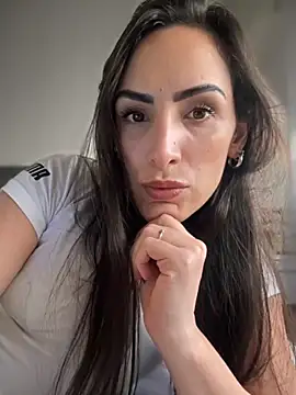 alessandra-a online show from 09-16-25, 07:04