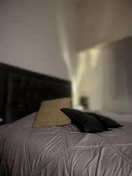 alessandra-a online show from 10-01-25, 03:45