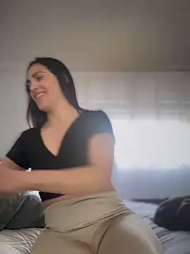 alessandra-a online show from 10-01-25, 05:30