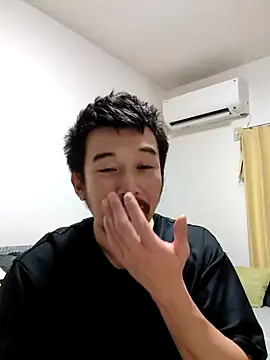 KOUHEY2023 online show from 01-25-25, 01:19