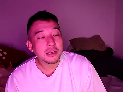 KOUHEY2023 online show from 11-01-25, 04:42