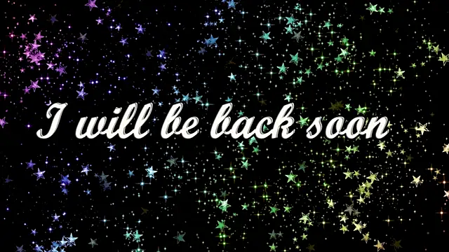 Snapshot of Scarlett_Mai chatting on 02-06-25, 12:05 Scarlett Mai online show from 02-06-25, 12:05