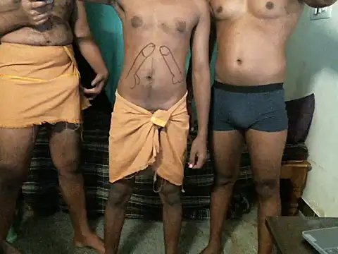 indianbull2023 online show from 09-19-25, 07:21