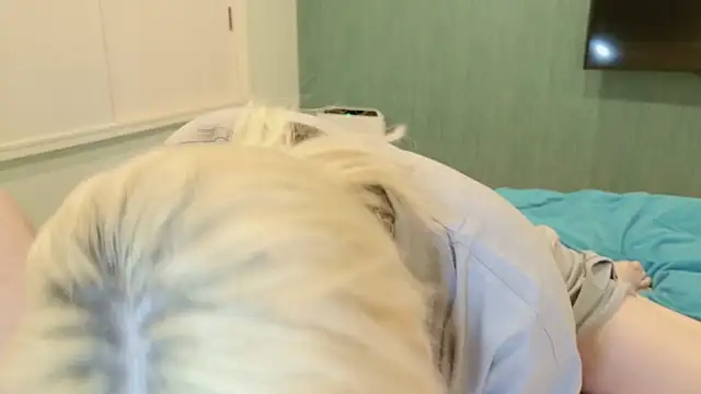 Snapshot of NANAchan_R chatting on 02-07-25, 03:41 NANAchan R online show from 02-07-25, 03:41